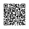 QR 2D WGT20261