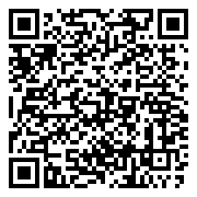 QR 2D AL-STKZBRTC57DIY