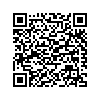QR 2D LA10268TP1AC38MMFRED