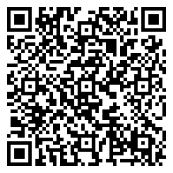 QR 2D R9D20A