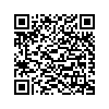 QR 2D N9K-C9364C