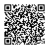QR 2D CAA004BT1MWH