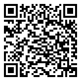 QR 2D SAC-TC2L-4SCHG-01