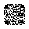 QR 2D FS2500