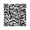 QR 2D F4-3200C16D-32GTZKW