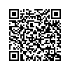 QR 2D CP-HS-W-532-RJ=