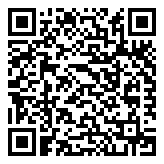 QR 2D BC6020-HC
