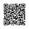 QR 2D WGM39040101