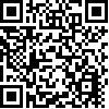 QR 2D 85R34AA