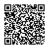 QR 2D ELPLP25/25H