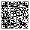 QR 2D N6PATC3MBK