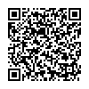 QR 2D DXS-1210-10TS