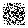 QR 2D LCSC-02-OM4