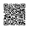 QR 2D AP9710-1YR