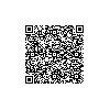 QR 2D CBN-42RU-68FS