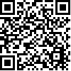 QR 2D AN16618-1