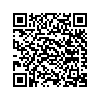 QR 2D CAD-5YR-OSS