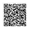 QR 2D AIR-CAB005PL-R=