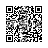 QR 2D P971583