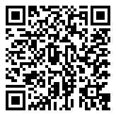 QR 2D PM45A10000030300