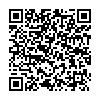 QR 2D SH-RC32GB
