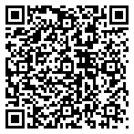 QR 2D SRV6KI