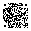 QR 2D CON-SNTP-WSC38PCS