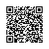 QR 2D PR1000ERTXL2U