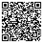 QR 2D CAS-STKTABBAG13SAMTABS9FEPL