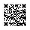 QR 2D ZD6A122-T2PB02EZ