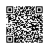 QR 2D S065-1A120500B3