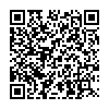 QR 2D SDCZ810-128G-G46