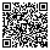 QR 2D EK1-AU50G