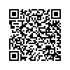 QR 2D LA5525TP1AC25MM