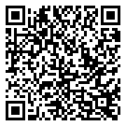 QR 2D ZEC500V-NE10A11-A6