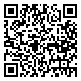 QR 2D 14201-44