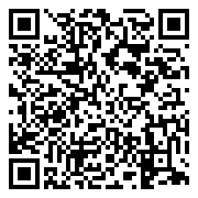 QR 2D CX4366-3499