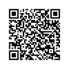 QR 2D LH98QMTEPGCXXY