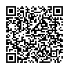 QR 2D UCSC-NVMEHW-I8000=