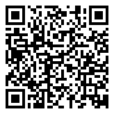 QR 2D EF-PS938CREGWW