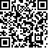 QR 2D 6Y7L1AA