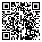 QR 2D 874R6AA