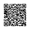 QR 2D SFP-10G-LR-S