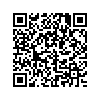 QR 2D 06-044