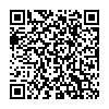 QR 2D WGT21341