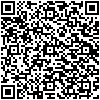 QR 2D QFXQSFPDAC1M