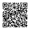 QR 2D 345-BEBM