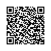 QR 2D CN628AA