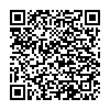 QR 2D JL076A