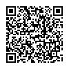 QR 2D CRD-TC7X-1SWS1-01